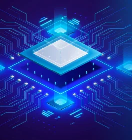 Image with missing alt attribute found on truechip.net