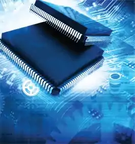 Image with missing alt attribute found on truechip.net