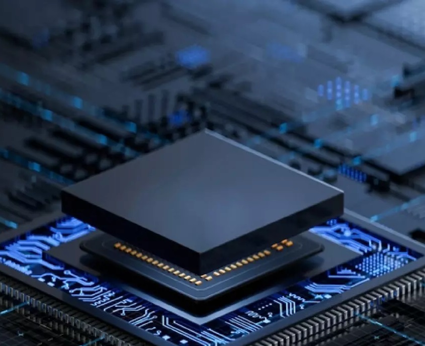 Design & Verification Solutions