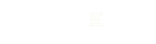 Truechip