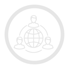 Image with missing alt attribute found on truechip.net