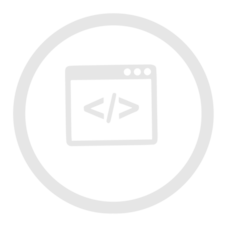 Image with missing alt attribute found on truechip.net