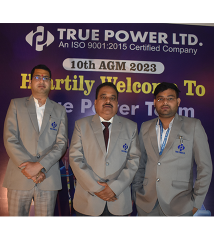 Image with missing alt attribute found on truepowergroup.in