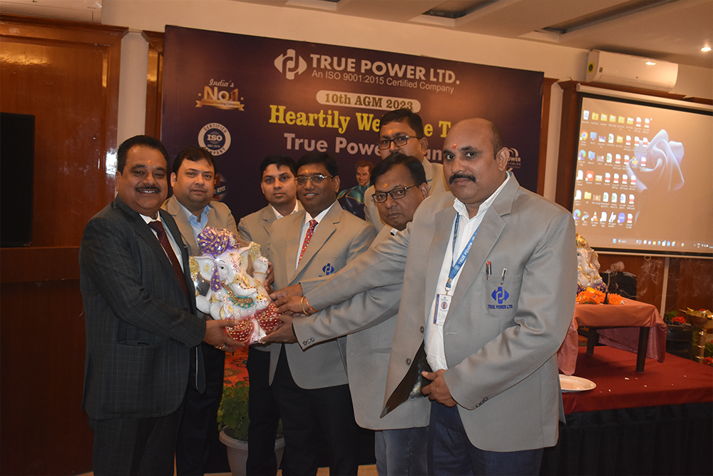 Image with missing alt attribute found on truepowergroup.in