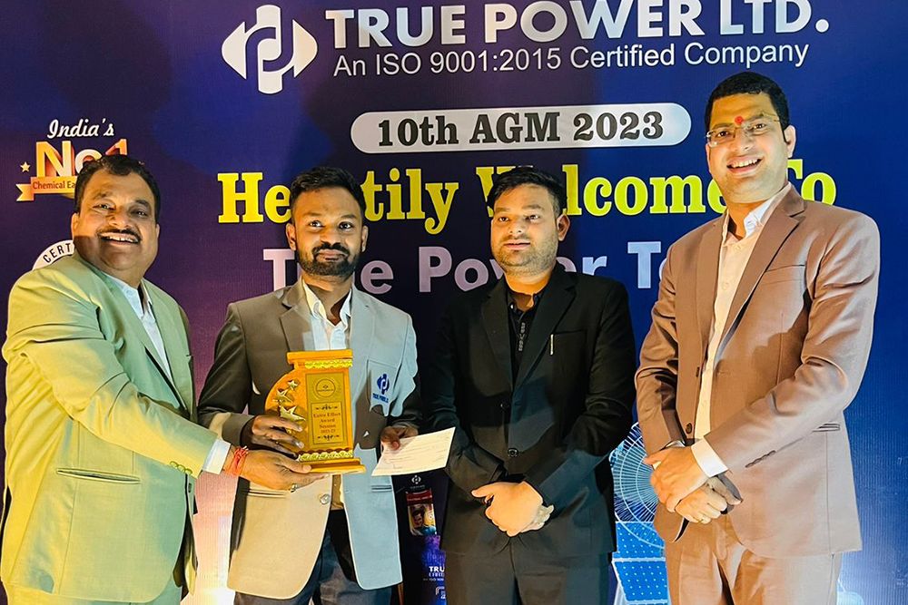 Image with missing alt attribute found on truepowergroup.in