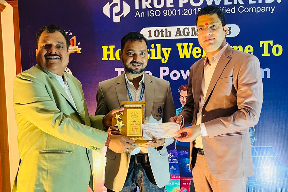 Image with missing alt attribute found on truepowergroup.in