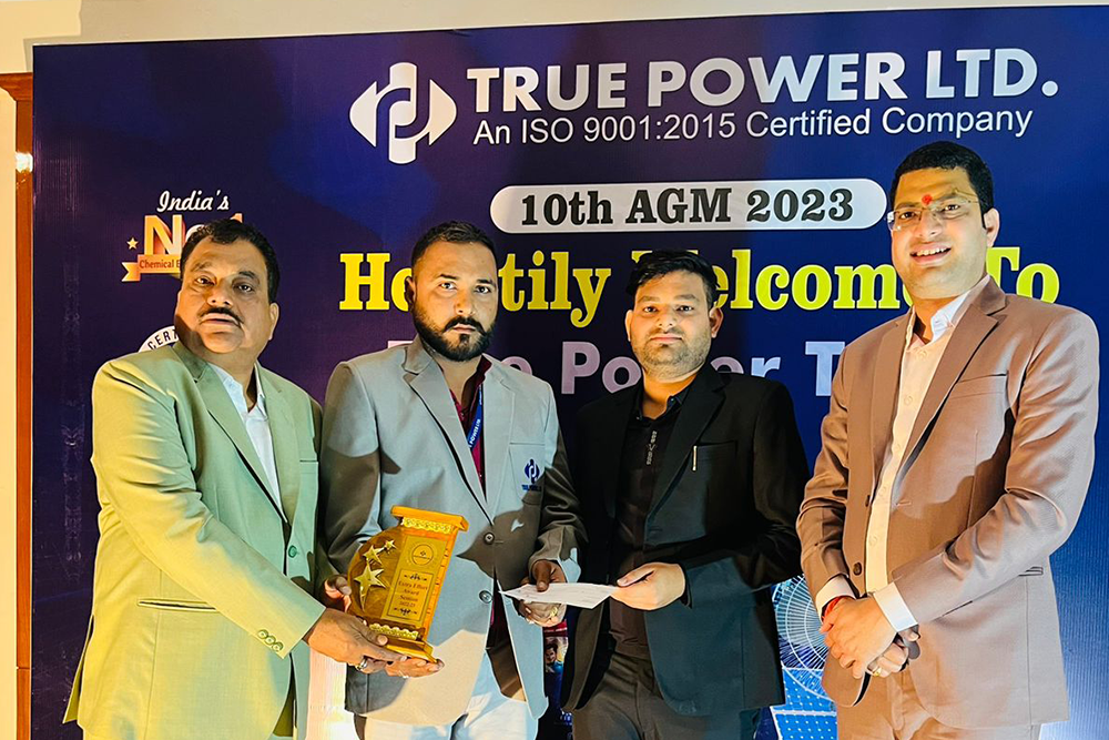 Image with missing alt attribute found on truepowergroup.in