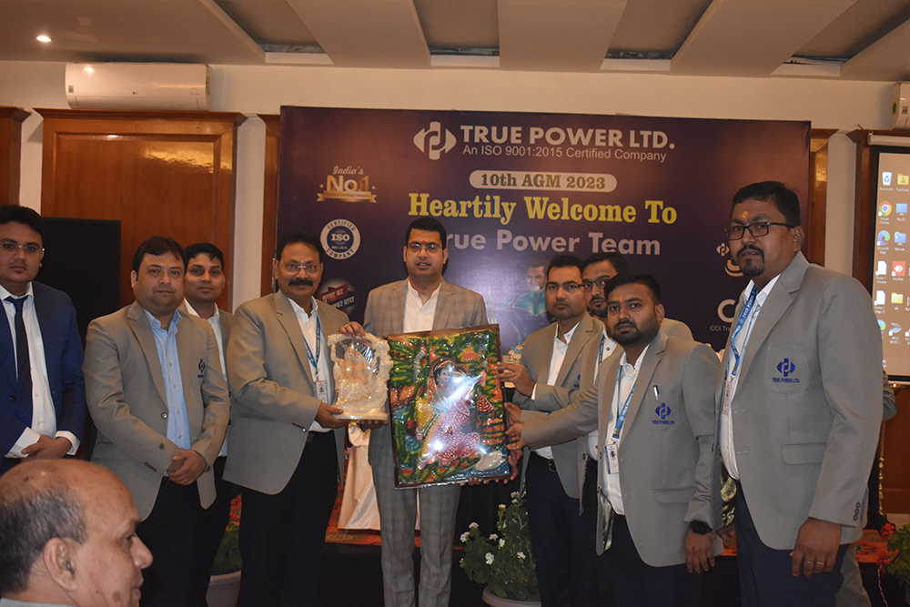 Image with missing alt attribute found on truepowergroup.in