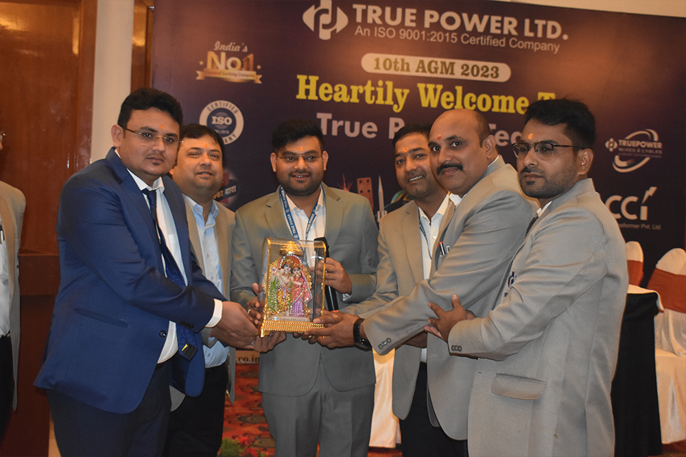 Image with missing alt attribute found on truepowergroup.in