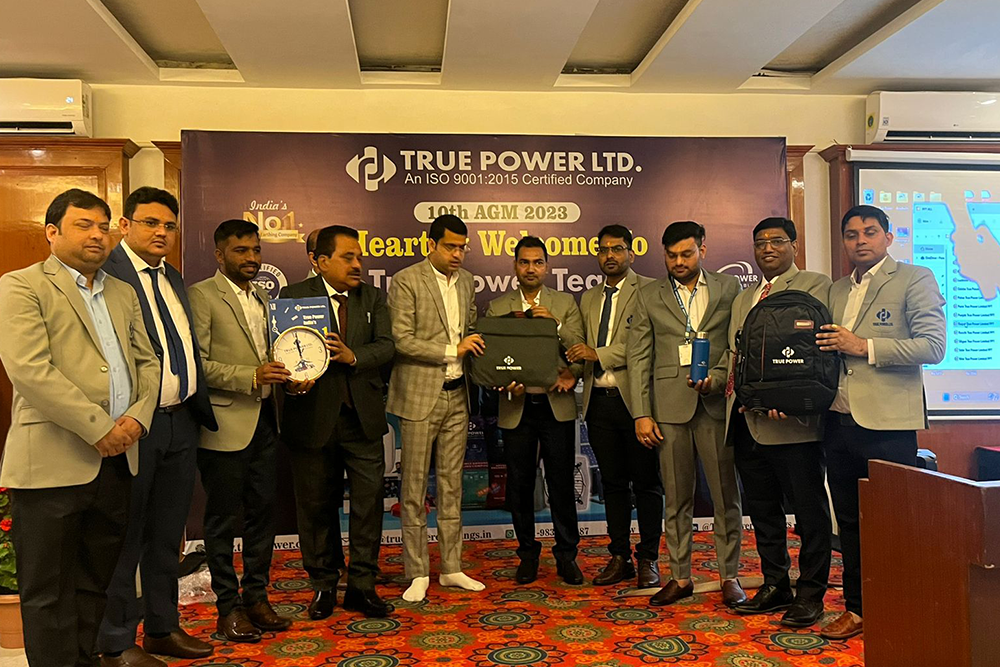 Image with missing alt attribute found on truepowergroup.in