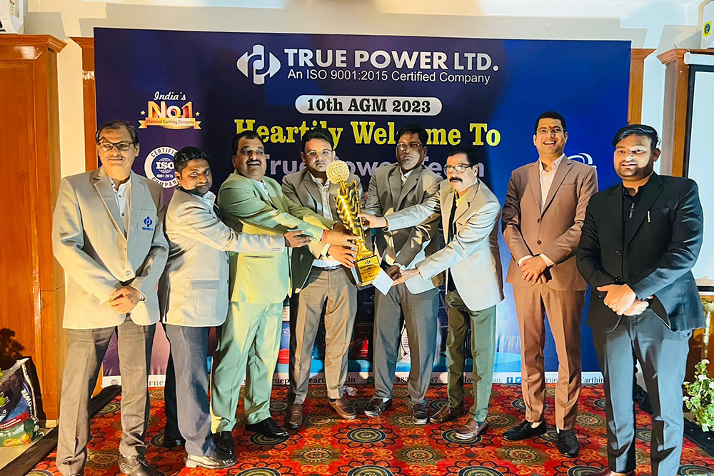 Image with missing alt attribute found on truepowergroup.in