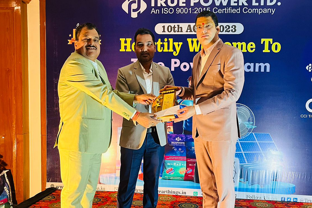 Image with missing alt attribute found on truepowergroup.in