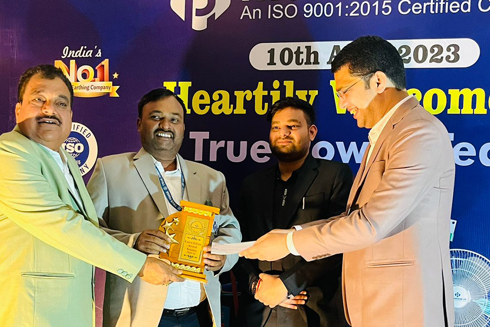 Image with missing alt attribute found on truepowergroup.in