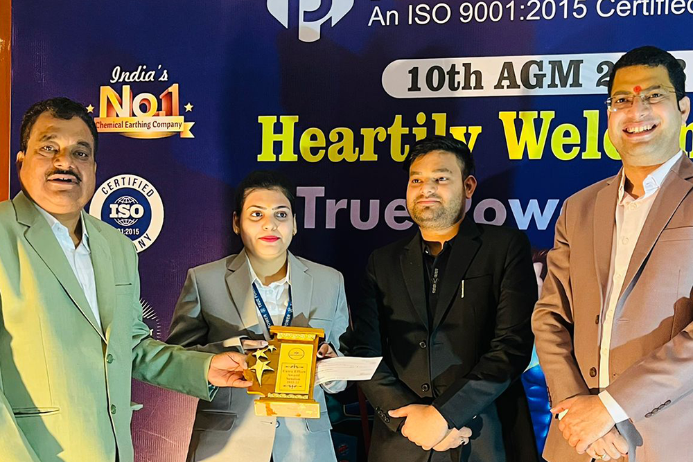 Image with missing alt attribute found on truepowergroup.in