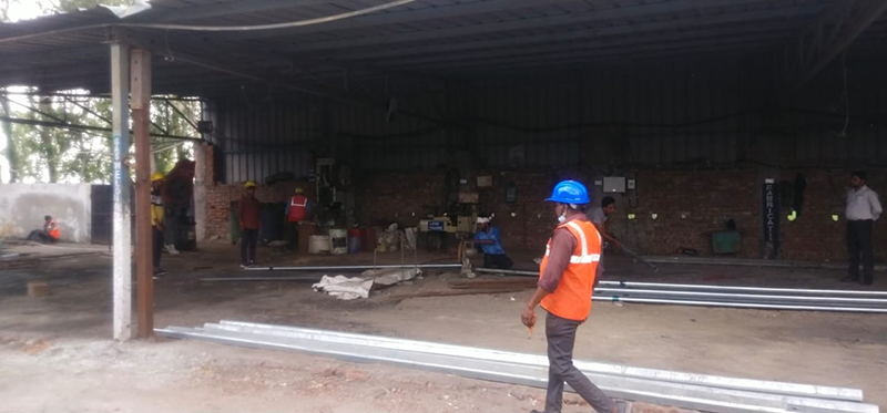 Image with missing alt attribute found on truepowergroup.in