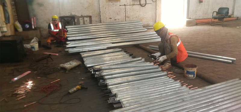 Image with missing alt attribute found on truepowergroup.in