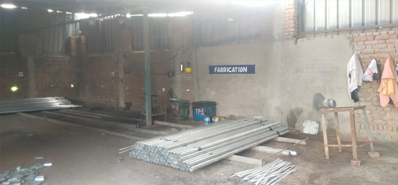 Image with missing alt attribute found on truepowergroup.in