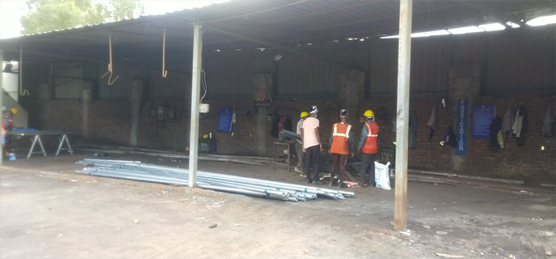 Image with missing alt attribute found on truepowergroup.in