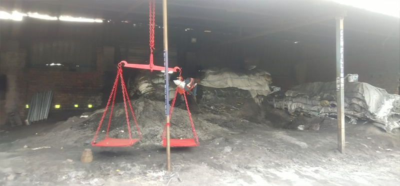 Image with missing alt attribute found on truepowergroup.in