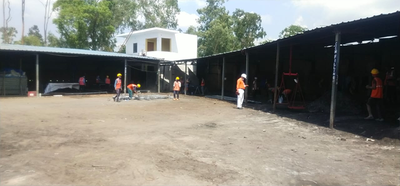 Image with missing alt attribute found on truepowergroup.in