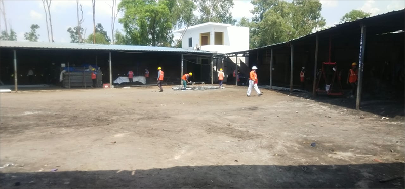 Image with missing alt attribute found on truepowergroup.in