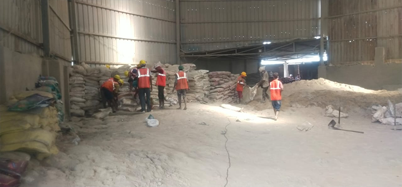 Image with missing alt attribute found on truepowergroup.in