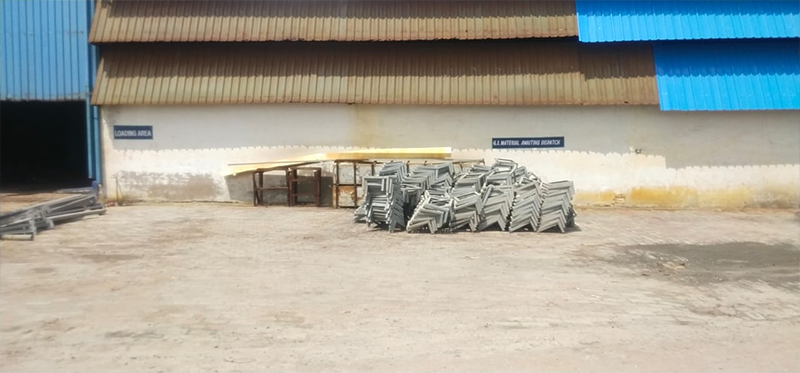 Image with missing alt attribute found on truepowergroup.in