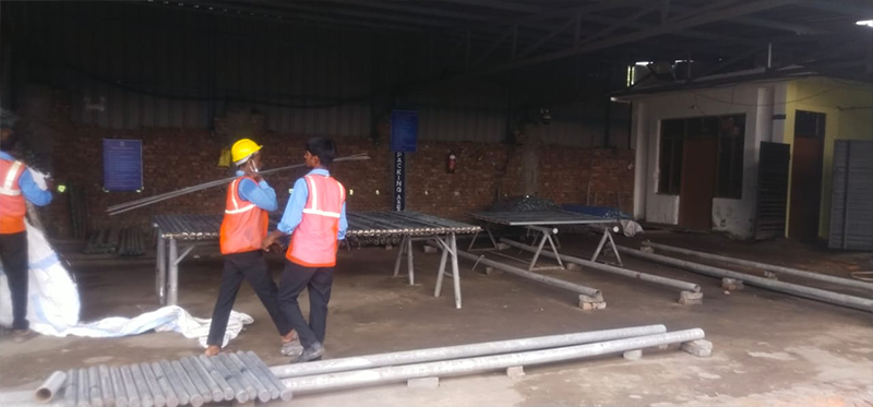 Image with missing alt attribute found on truepowergroup.in