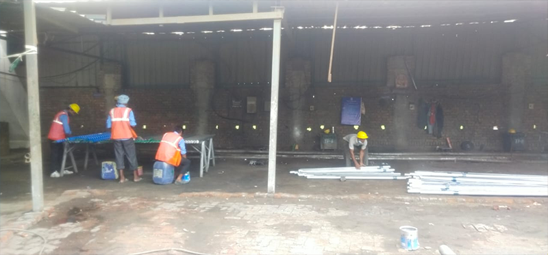 Image with missing alt attribute found on truepowergroup.in