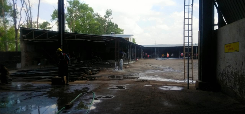 Image with missing alt attribute found on truepowergroup.in