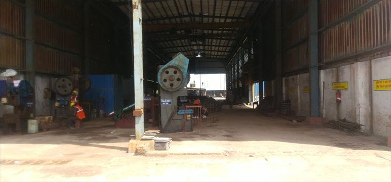 Image with missing alt attribute found on truepowergroup.in