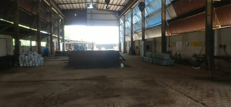 Image with missing alt attribute found on truepowergroup.in