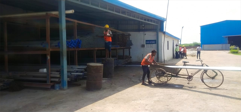 Image with missing alt attribute found on truepowergroup.in