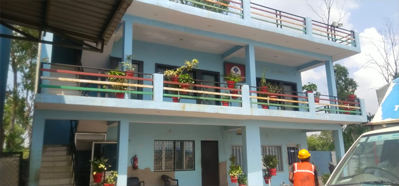 Image with missing alt attribute found on truepowergroup.in