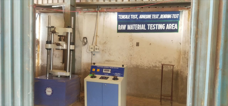 Image with missing alt attribute found on truepowergroup.in