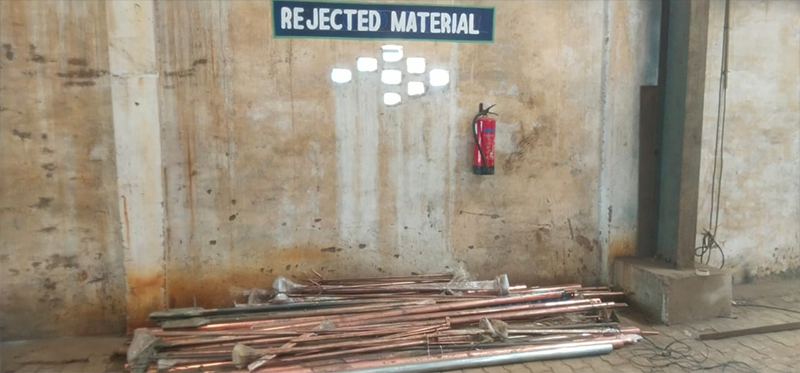 Image with missing alt attribute found on truepowergroup.in