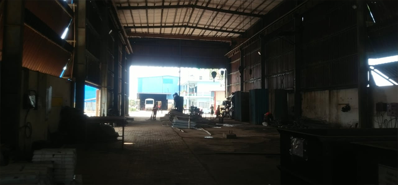 Image with missing alt attribute found on truepowergroup.in