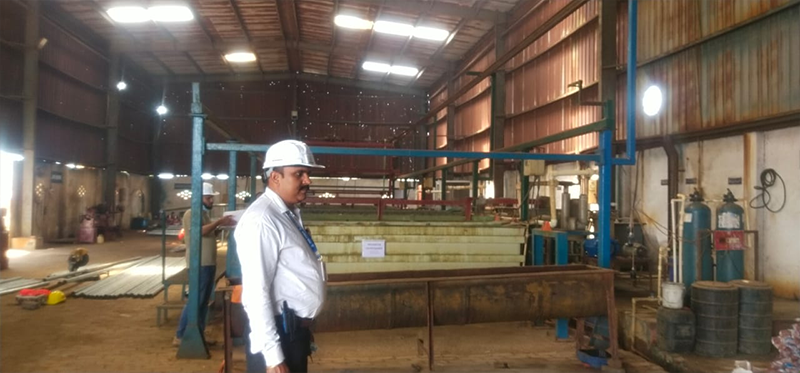 Image with missing alt attribute found on truepowergroup.in