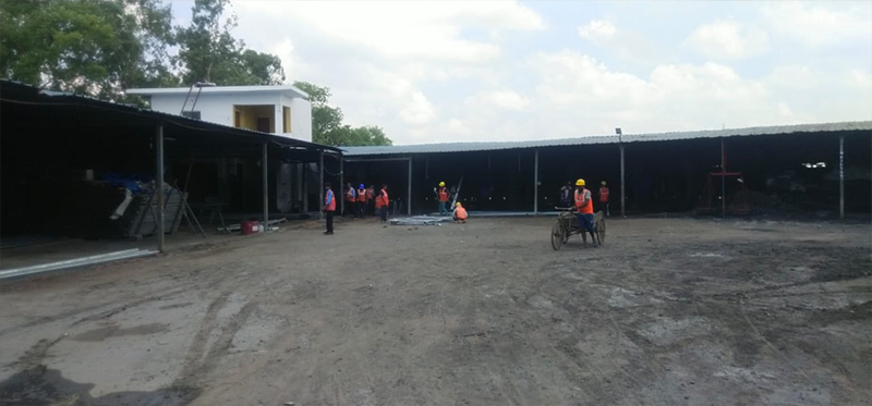 Image with missing alt attribute found on truepowergroup.in