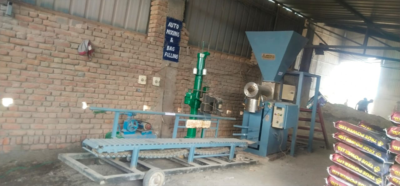 Image with missing alt attribute found on truepowergroup.in