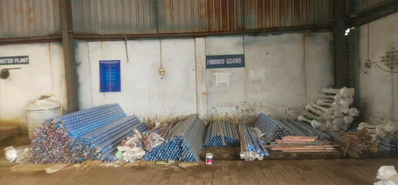 Image with missing alt attribute found on truepowergroup.in