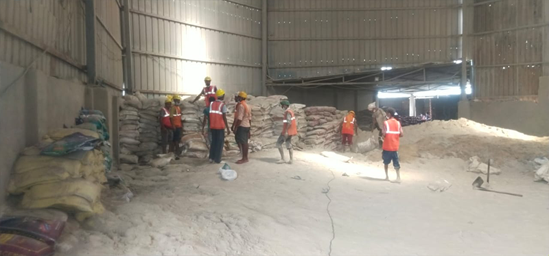 Image with missing alt attribute found on truepowergroup.in