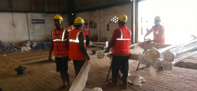 Image with missing alt attribute found on truepowergroup.in