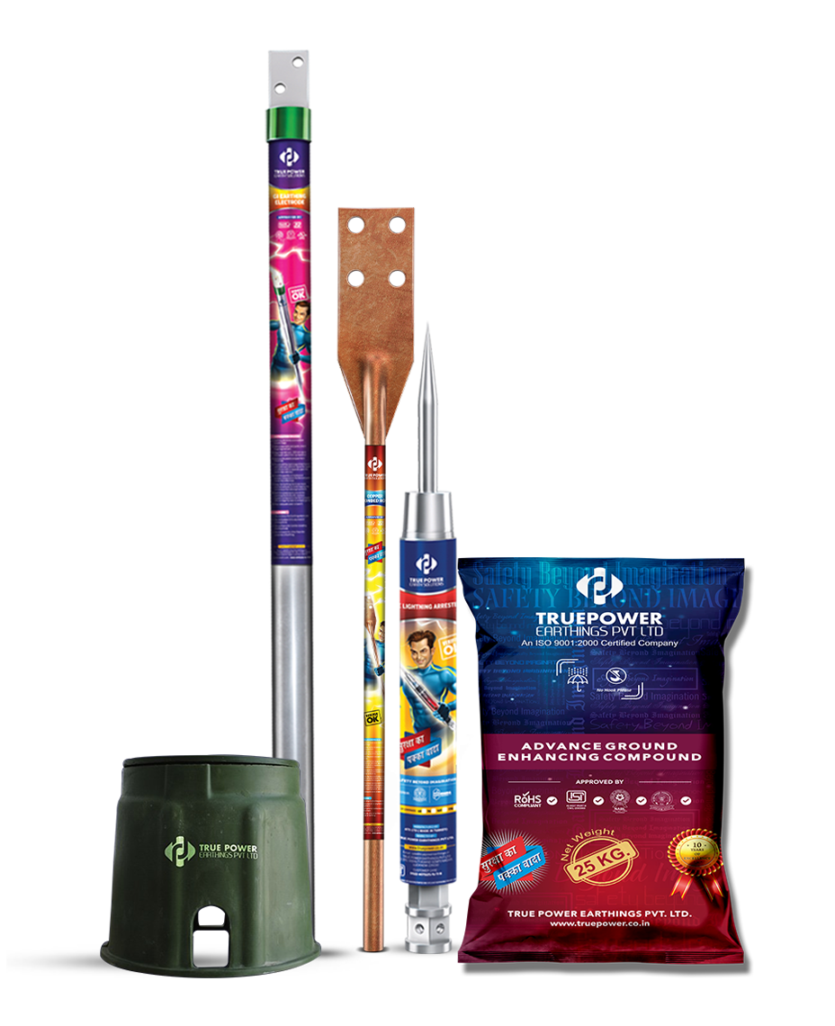 Image with missing alt attribute found on truepowergroup.in