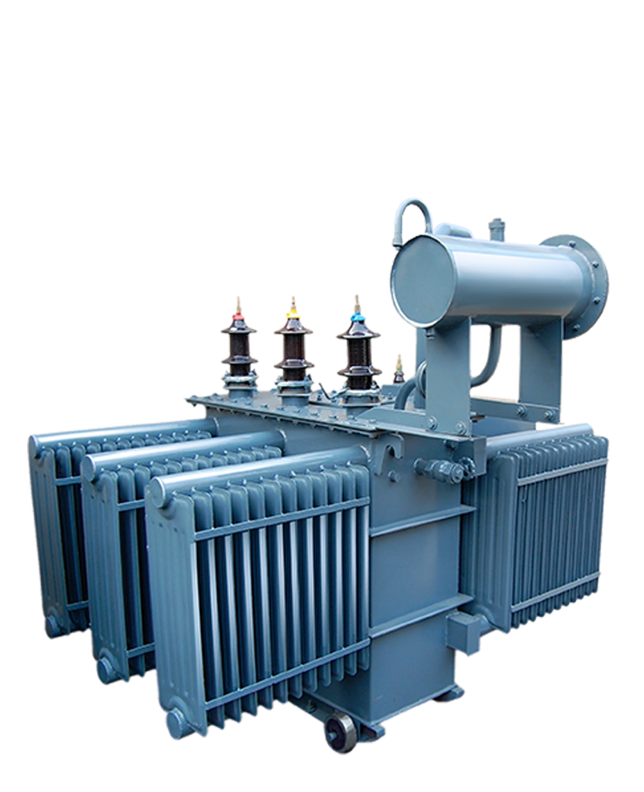 Image with missing alt attribute found on truepowergroup.in