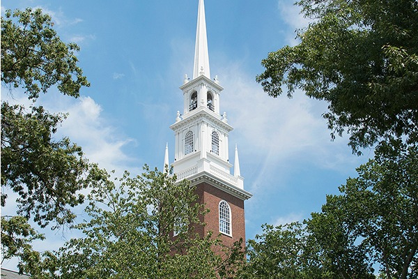 Image with missing alt attribute found on harvard.edu