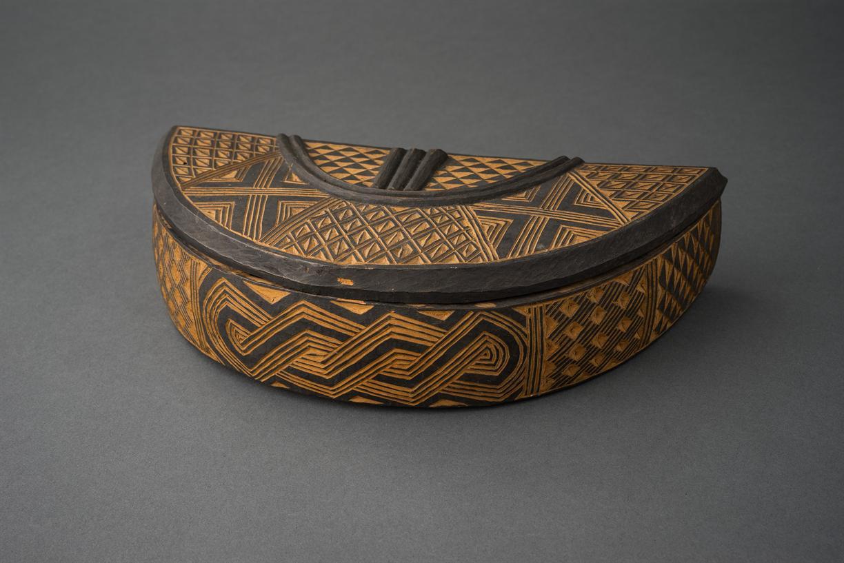 Image with missing alt attribute found on harvard.edu