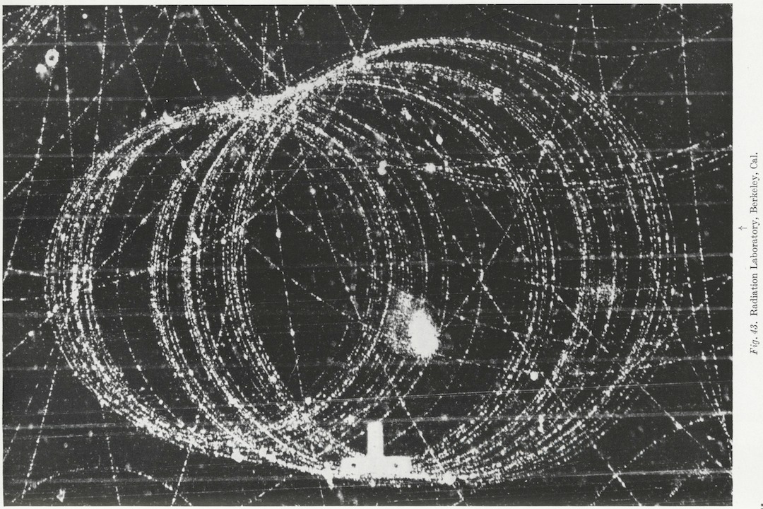 Image with missing alt attribute found on harvard.edu