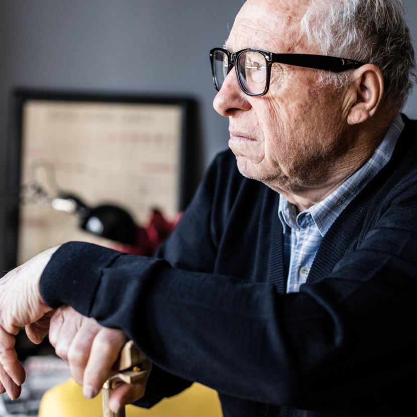 Can you cash out your insurance policy?