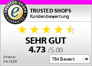 Trusted-Shops